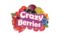 brands8.png